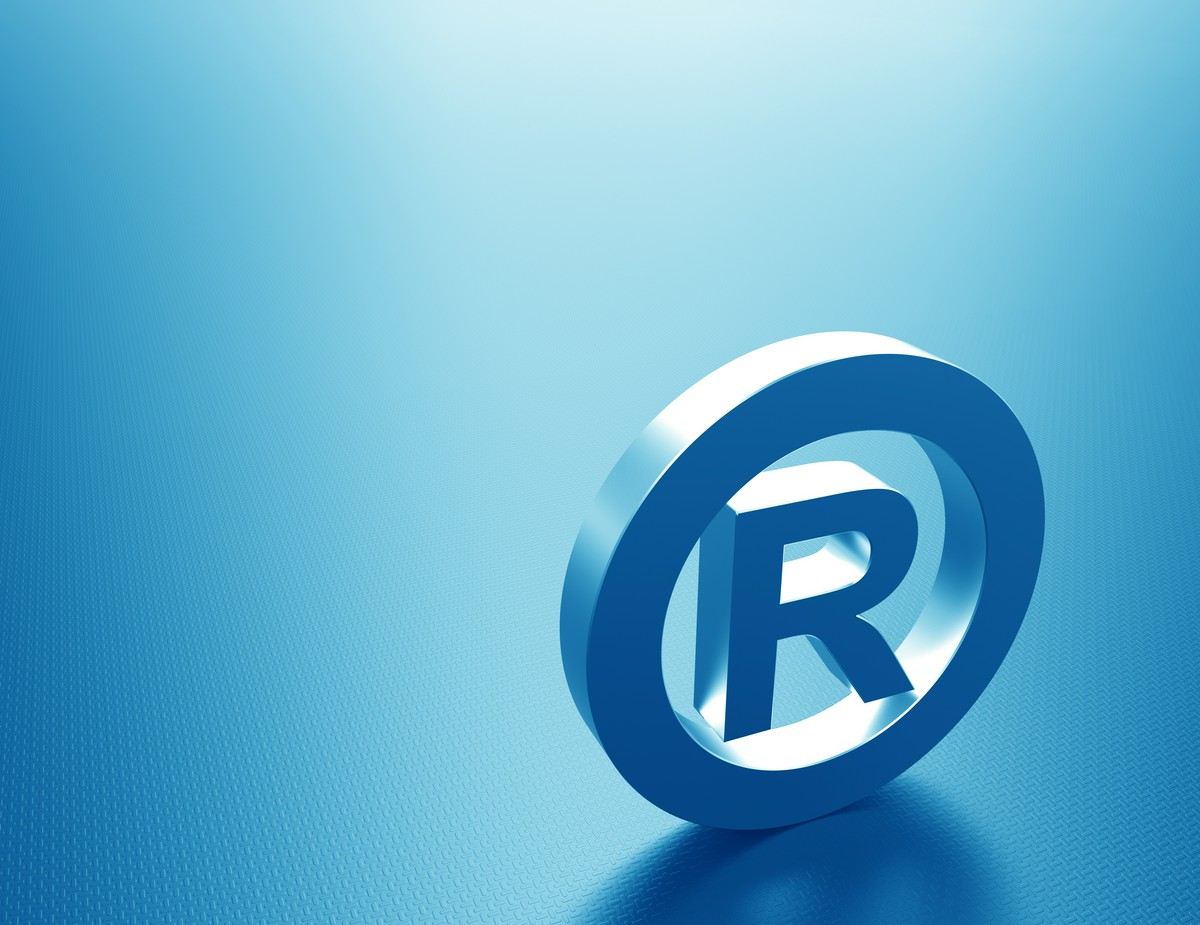 Wzór przemysłowy a znak towarowy - poznaj różnice