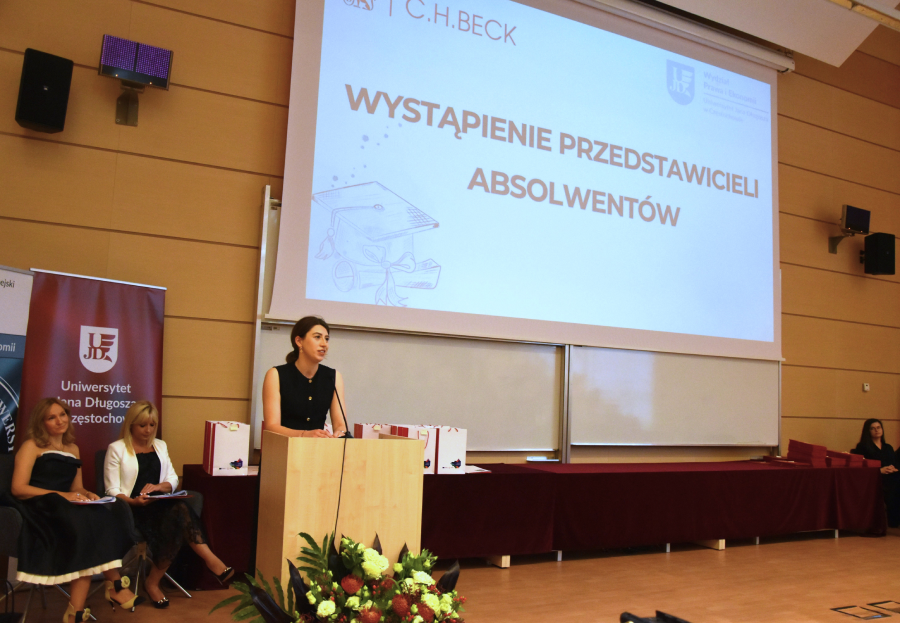 przemowienie lipiec